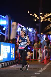 BIB: 
                            <button type="button" onclick="openModal(23556201)" class="btn btn-primary btn-sm float-right btn-popup" data-toggle="modal" data-target=".modal-high-quality">
                        <i class="fas fa-shopping-cart"></i> Add to Cart
                    </button>
                                            <button type="button" onclick="isThisMe(23556201, true)" class="btn btn-success btn-sm float-right btn-popup btn-isme hidden" data-toggle="tooltip" data-placement="bottom" title="นี่คือรูปของคุณใช่ไหม คลิกที่นี่เพื่อเอาเข้าอัลบั้ม">
                        <i class="fas fa-plus"></i> Add to album
                    </button>
                    <button type="button" onclick="isThisMe(23556201, false)" class="btn btn-warning btn-sm float-right btn-popup btn-isnotme hidden">
                        <i class="fas fa-ban"></i> Remove from album
                    </button>